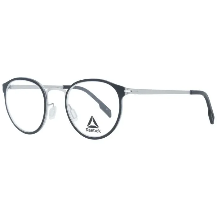 Reebok Montura de Gafas Unisex R9521 4601 – Marca EAN: 8014579553067