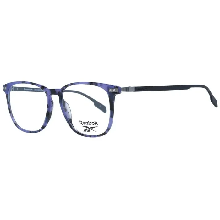 Reebok Montura de Gafas Unisex RV9565 5304 – Marca EAN: 8014579669928