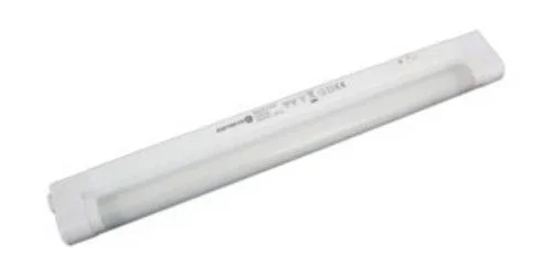 Regleta Fluorescente 6W 230VAC