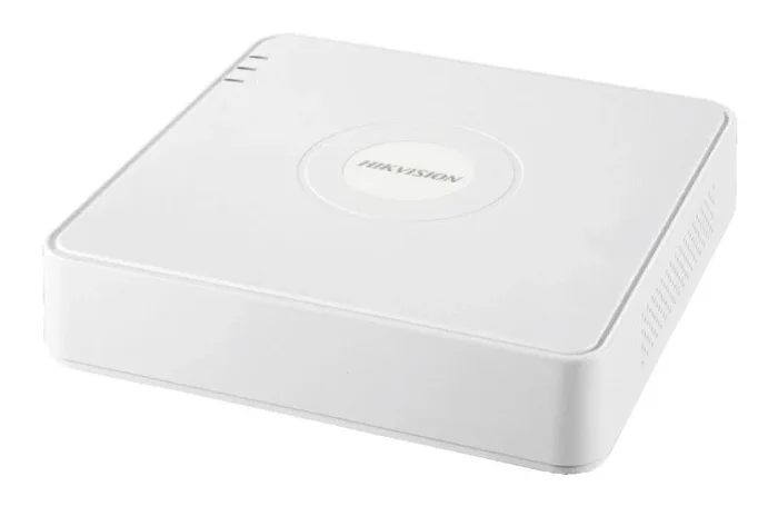Rejestrator DS-7104NI-Q1/4P/M(C) NVR