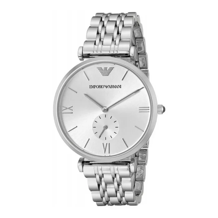 Reloj armani hombre ar1819 (40mm)