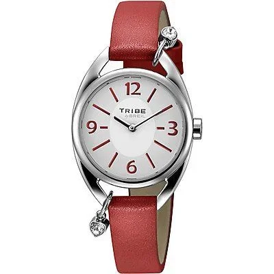 Reloj breil mujer ew0164 (38mm)