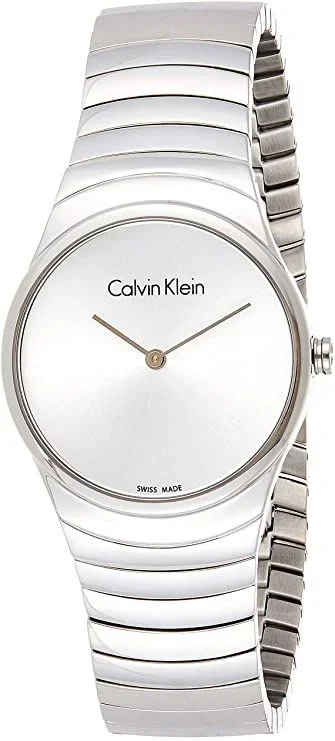 Reloj Calvin Klein K8A23146 *** correa color: *** Dial *** *** ***