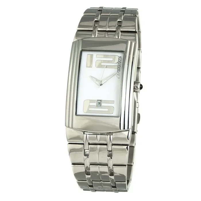 Reloj chronotech hombre ct7017m-06m (33mm)