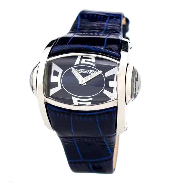 Reloj chronotech mujer ct7681m-29 (38mm)
