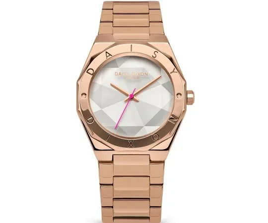 Reloj daisy dixon mujer dd171rgm (36mm)