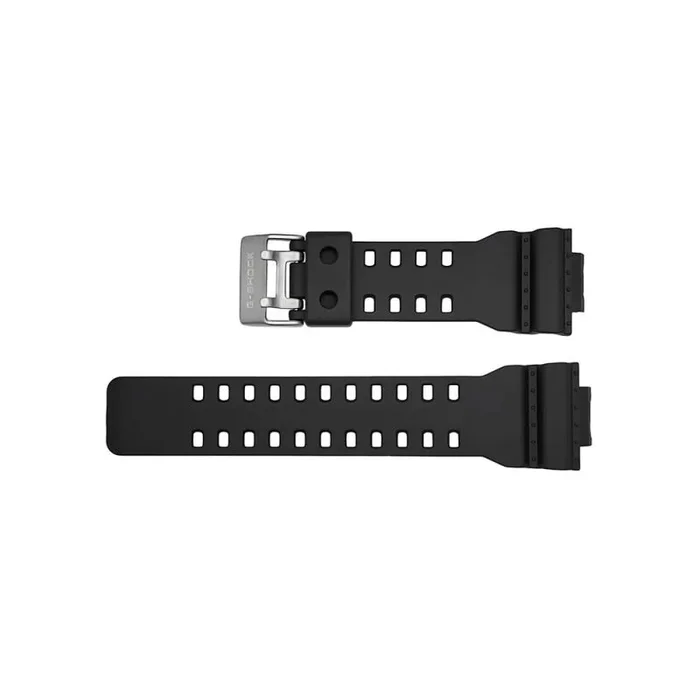 Reloj de pulsera CASIO – 10347688 correa color: Dial