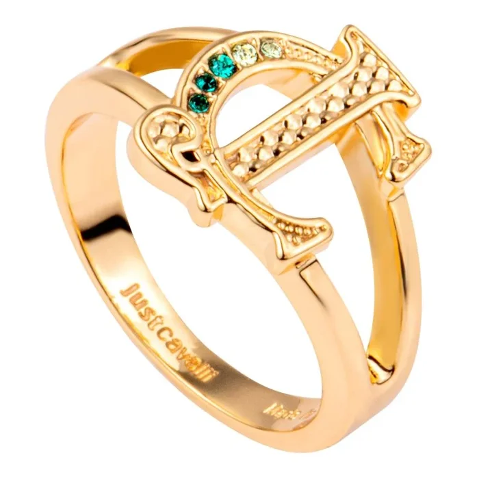 Reloj de pulsera Just Cavalli – JCRG01143406 correa color: Dial Mujer