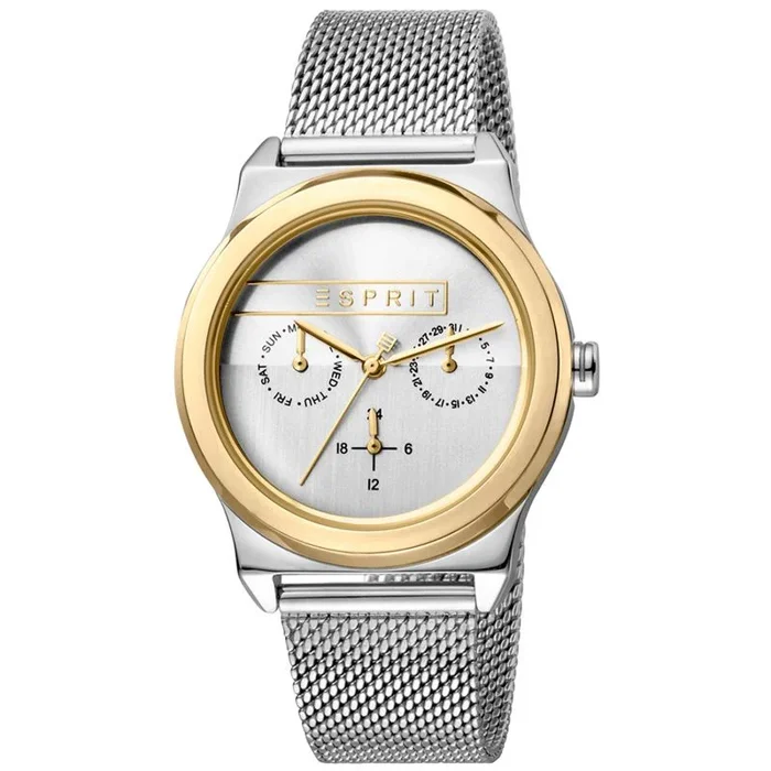 Reloj esprit mujer es1l077m0075 (36mm)