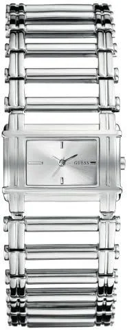 Reloj guess mujer 80353l1 ()