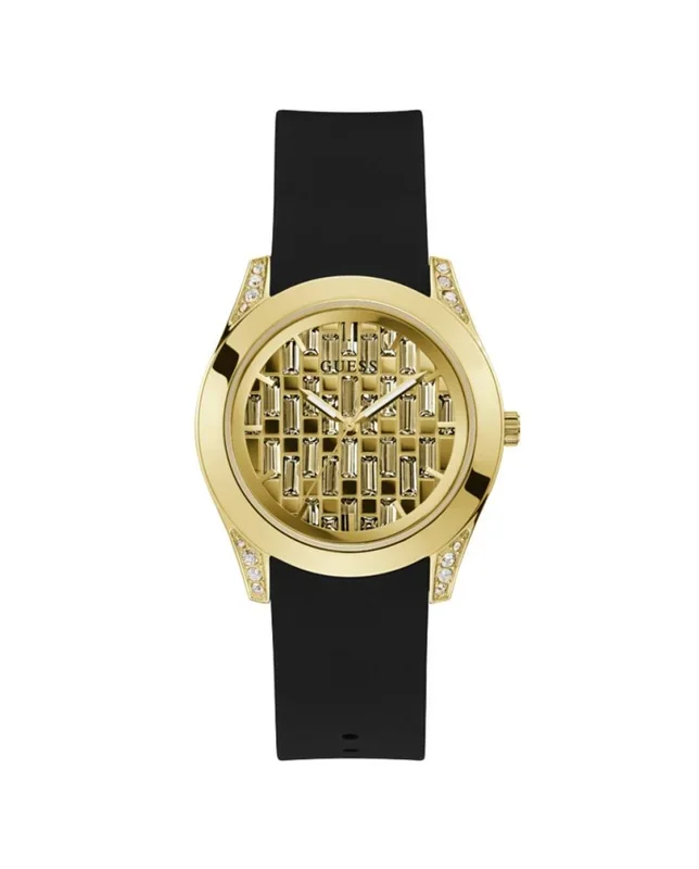 Reloj guess mujer gw0109l1 (38mm)