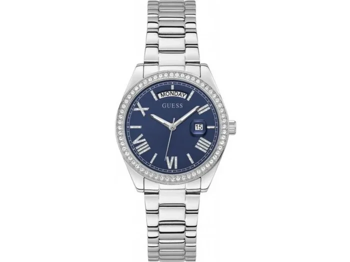 Reloj guess mujer gw0307l1 (36mm)