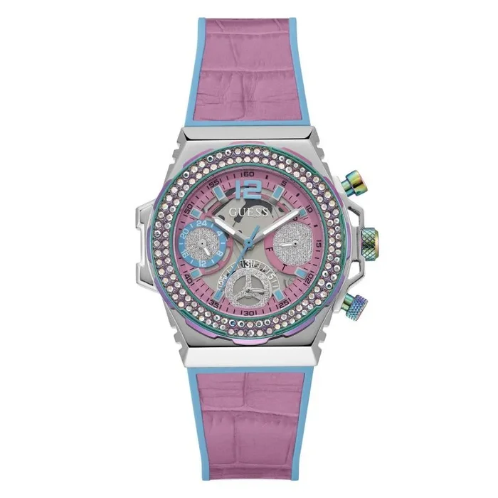 Reloj guess mujer gw0553l5 (36mm)