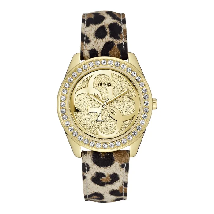 Reloj guess mujer w0627l7 (40mm)