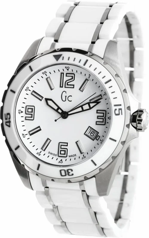 Reloj guess unisex x85009g1s (44mm)
