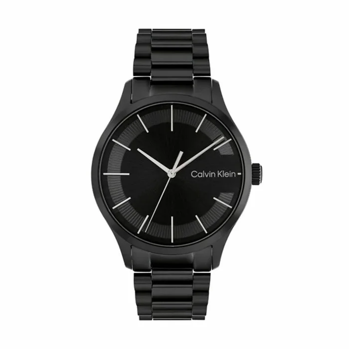 Reloj hombre calvin klein (ø 40 mm)