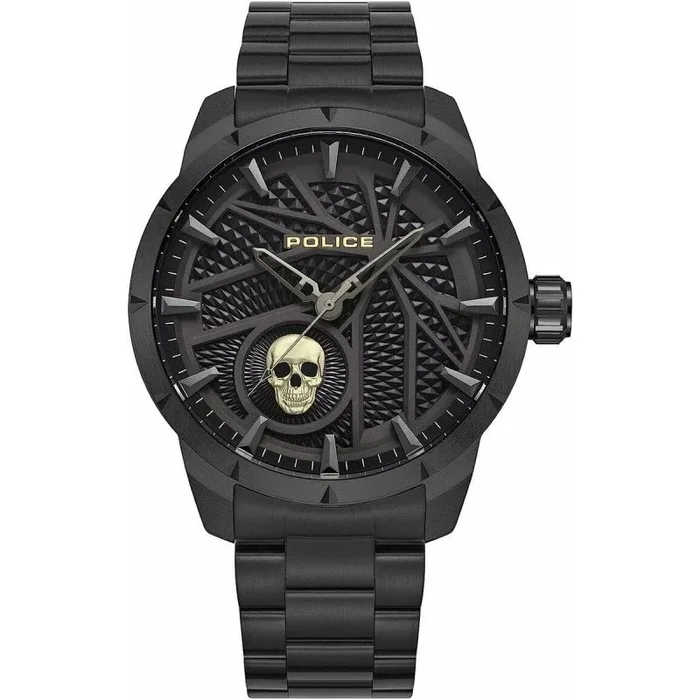 Reloj hombre police pewjg2227301
