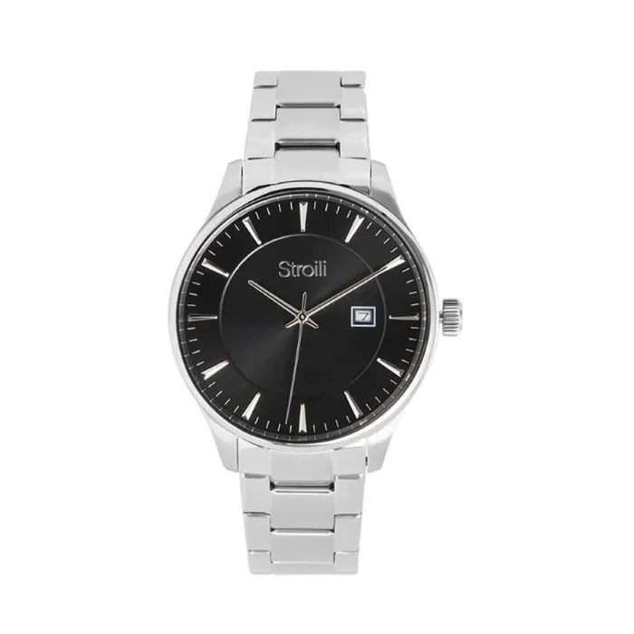 Reloj hombre stroili 1679695