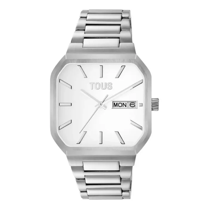 Reloj hombre tous 3000137300