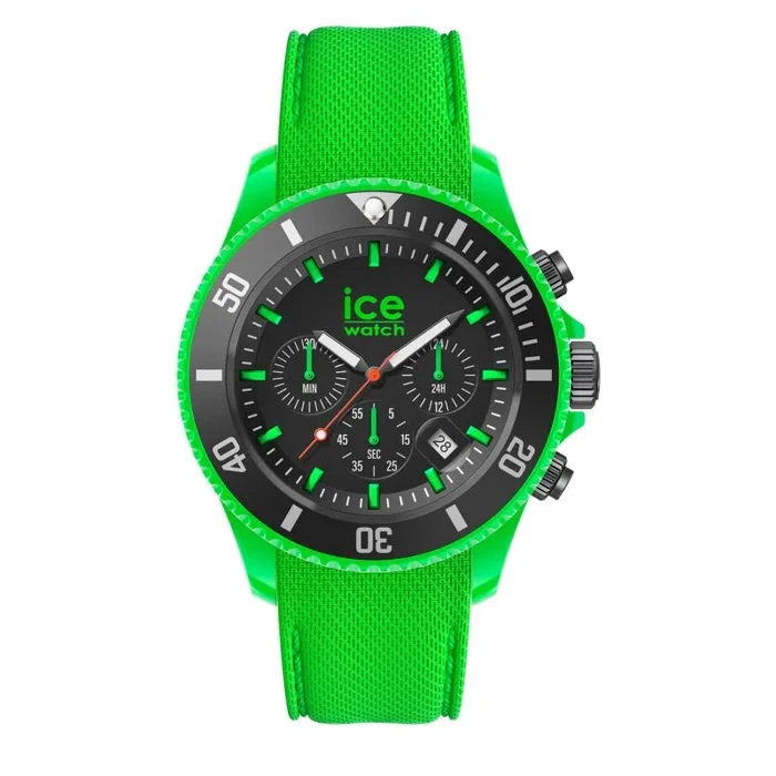 Reloj ice hombres ich019839 (44 mm)
