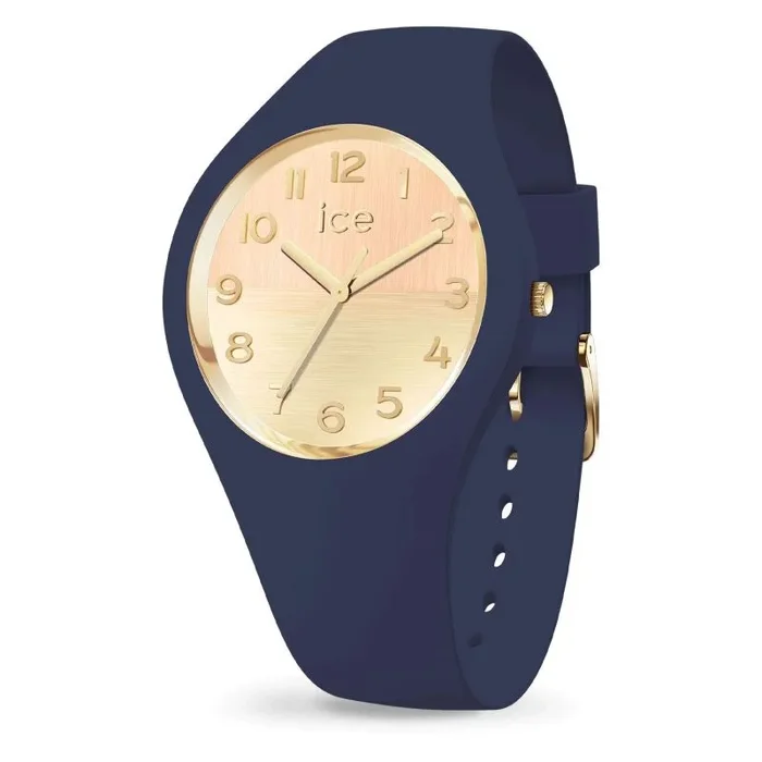 Reloj ice mujer 021363 (34mm)