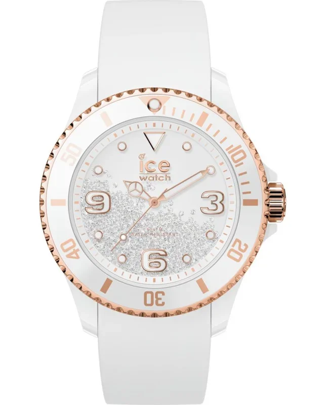 Reloj ice mujer ic017248 (40 mm)
