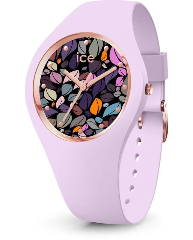 Reloj ice mujer ic017580 (40 mm)