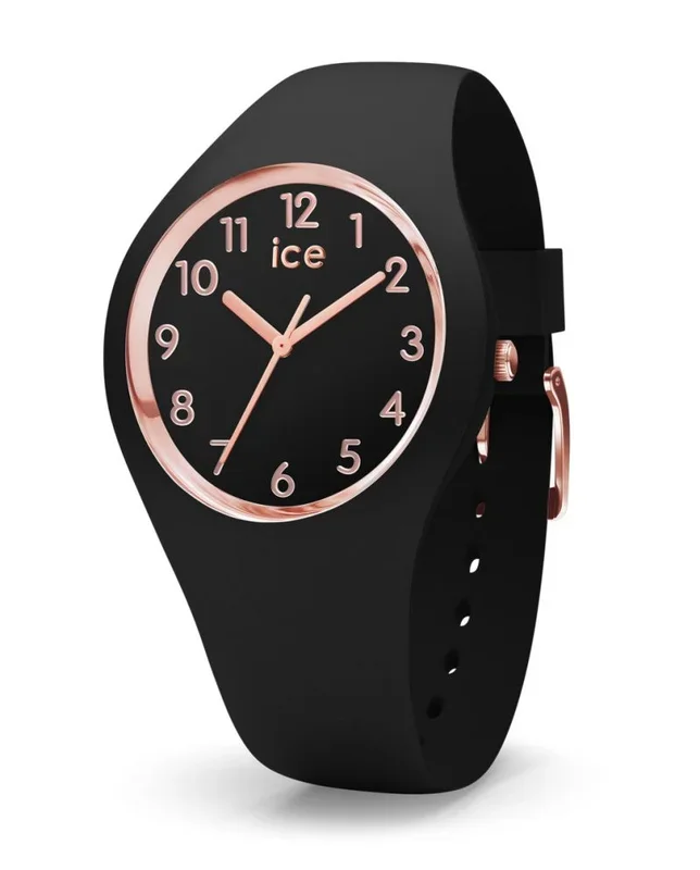 Reloj ice unisex ic015340 (40 mm)