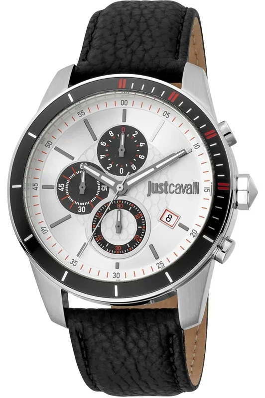 Reloj Just Cavalli JC1G166L0015 *** correa color: *** Dial *** *** ***