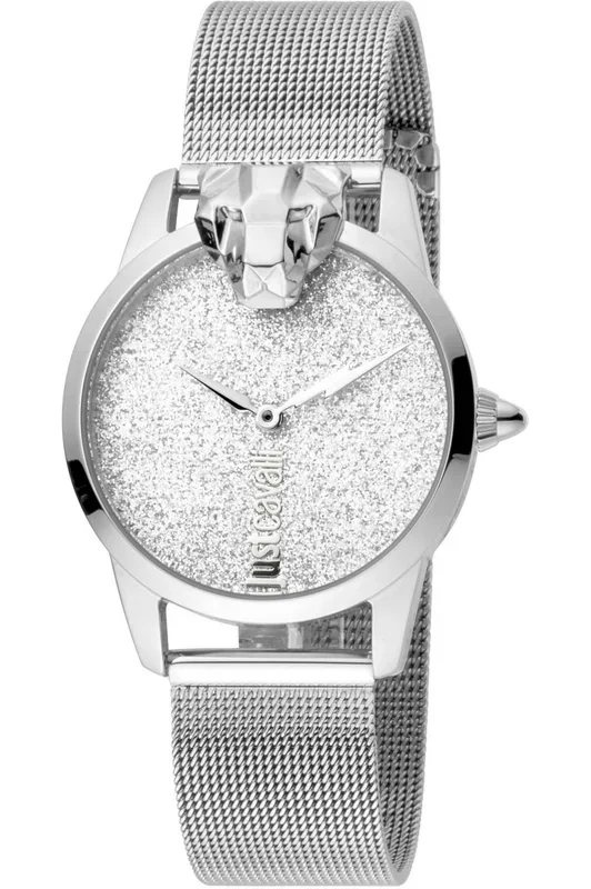 Reloj Just Cavalli JC1L057M0325 *** correa color: *** Dial *** *** ***