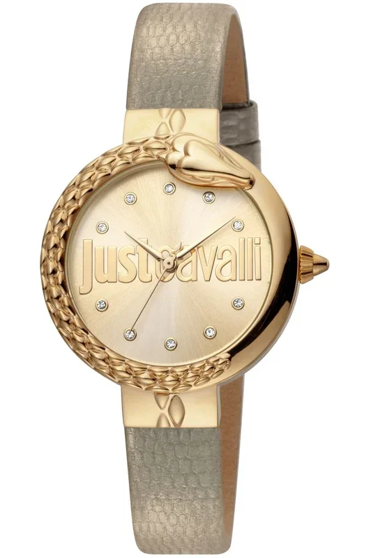 Reloj Just Cavalli JC1L097L0025 *** correa color: *** Dial *** *** ***