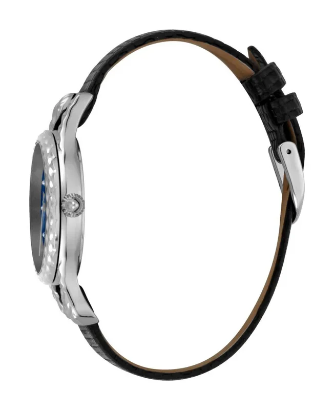Reloj Just Cavalli JC1L125L0015 *** correa color: *** Dial *** *** ***