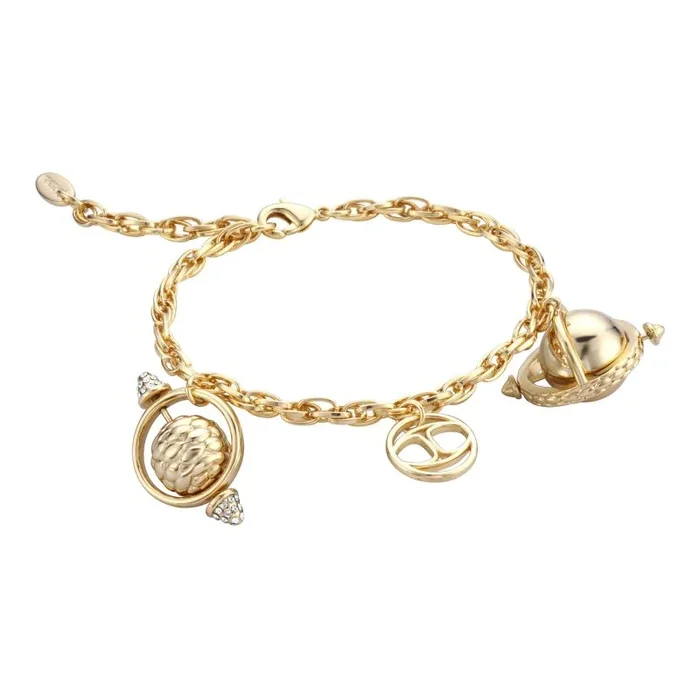Reloj Just Cavalli JCFB00180200 *** correa color: *** Dial *** *** Mujer