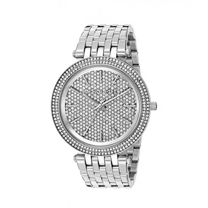 Reloj michael kors mujer mk3437 (39mm)