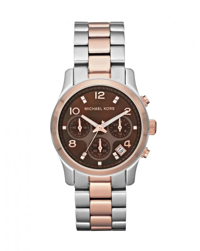 Reloj michael kors mujer mk5495 (39mm)
