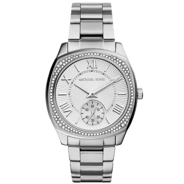 Reloj michael kors mujer mk6133 (40mm)