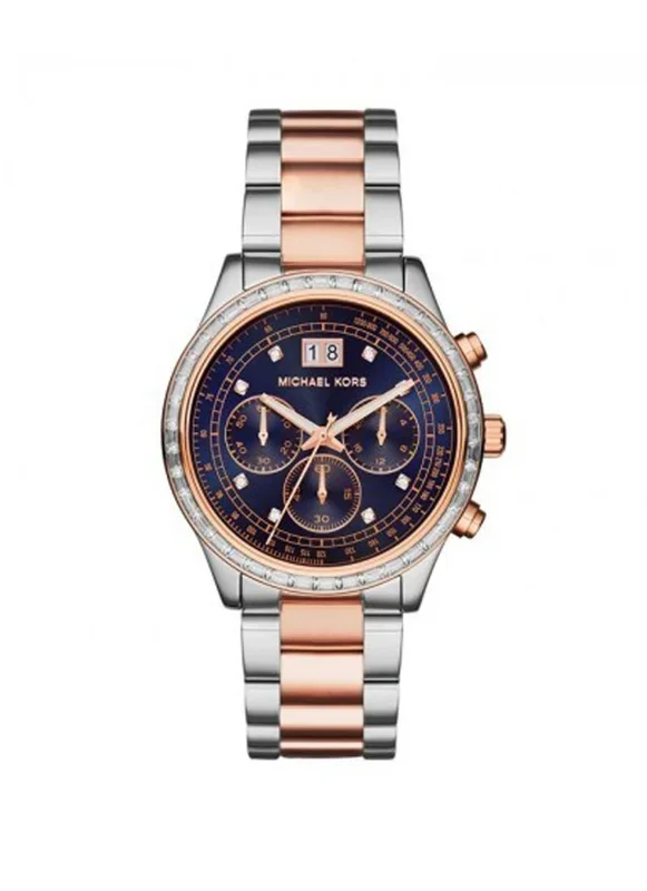 Reloj michael kors mujer mk6205 (40mm)