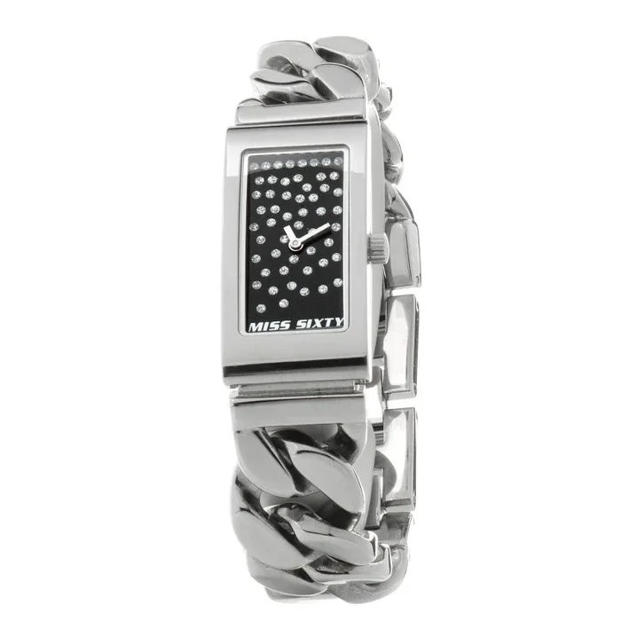 Reloj miss sixty mujer vm2l4001 (19mm)