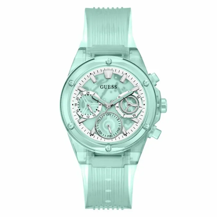 Reloj mujer guess gw0438l1