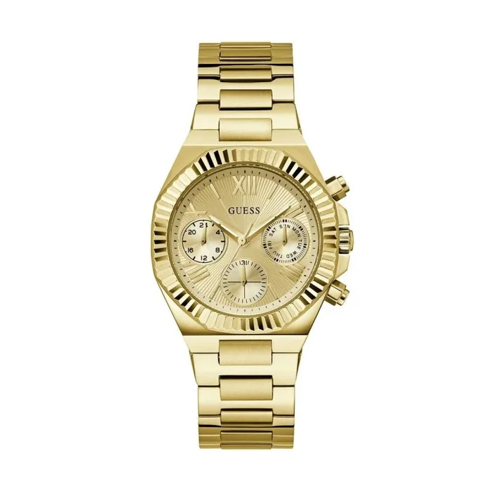 Reloj mujer guess gw0769l2 (ø 38 mm)