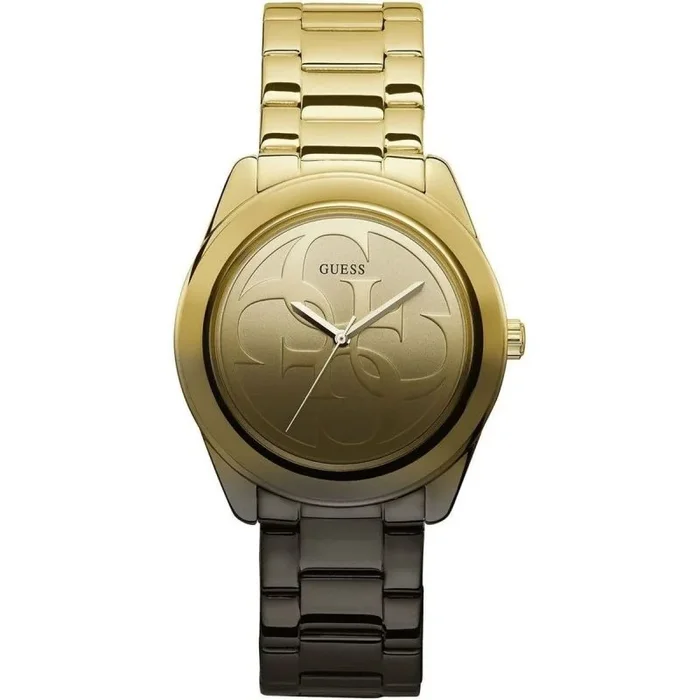 Reloj Mujer Guess TWIST (Ø 40 mm)