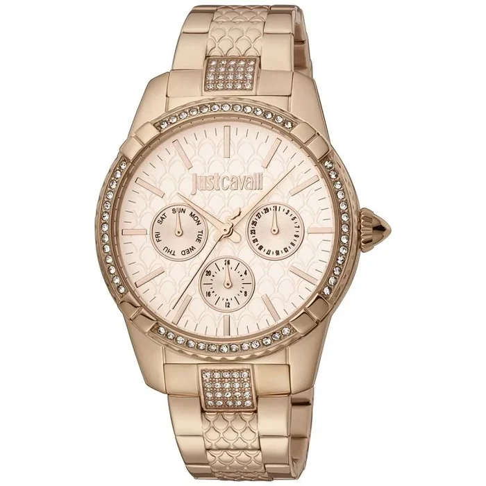 Reloj mujer just cavalli jc1l173m0065