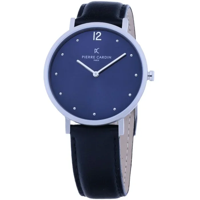 Reloj mujer pierre cardin cbv-1045