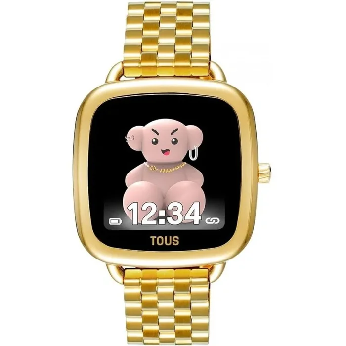 Reloj mujer tous 3000135400