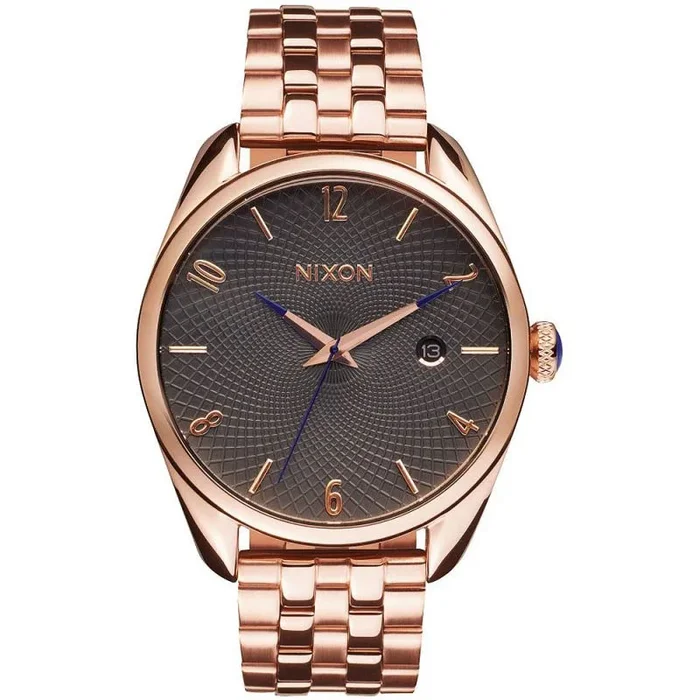 Reloj nixon mujer a4182046 (38mm)