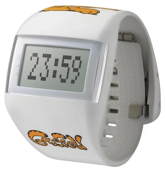 Reloj odm unisex dd99b-142 (42mm)