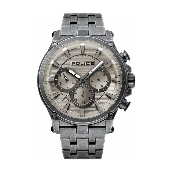 Reloj police hombre r1453321002 (47mm)