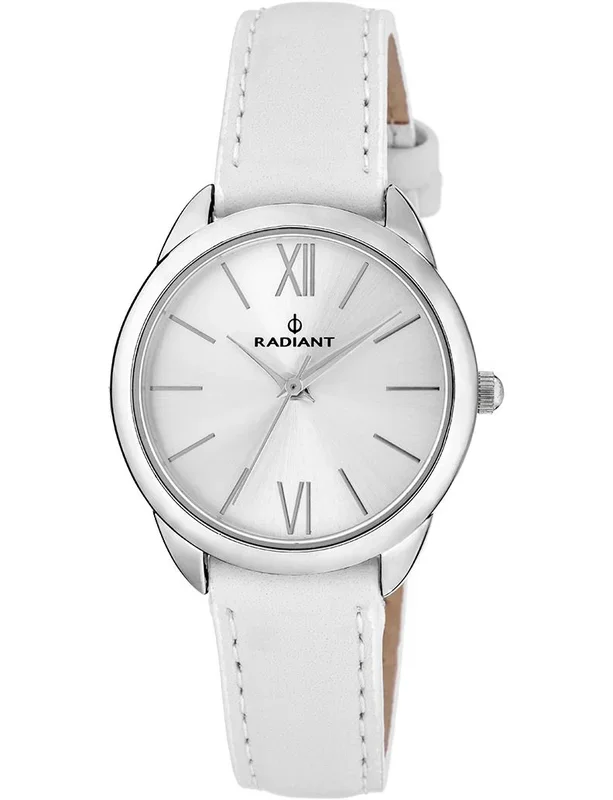Reloj radiant mujer ra419603 (30mm)
