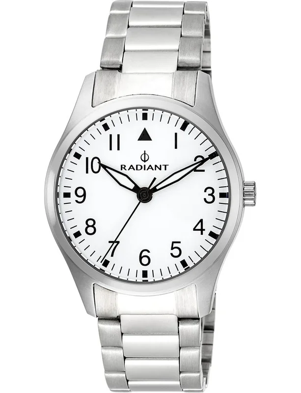 Reloj radiant mujer ra449201 (35mm)