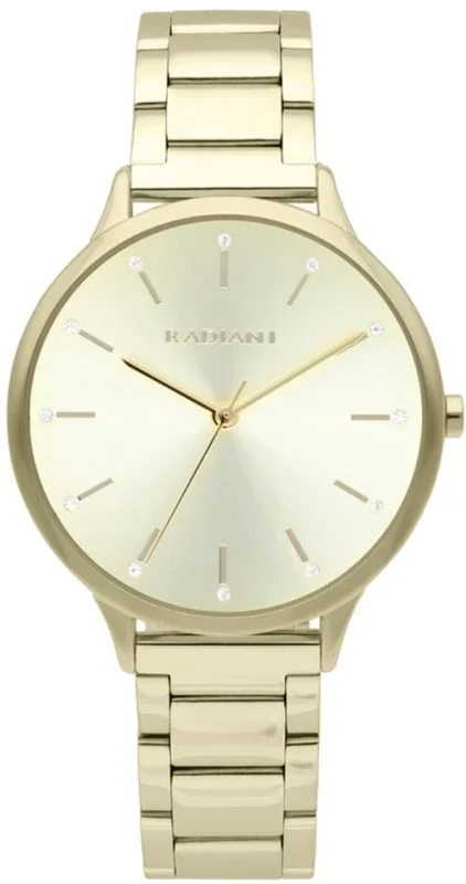 Reloj radiant mujer ra583204 (38mm)